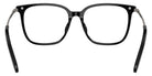 Swarovski SK2016D 1001 54 - Black #id:sk2016d1001_s:100115