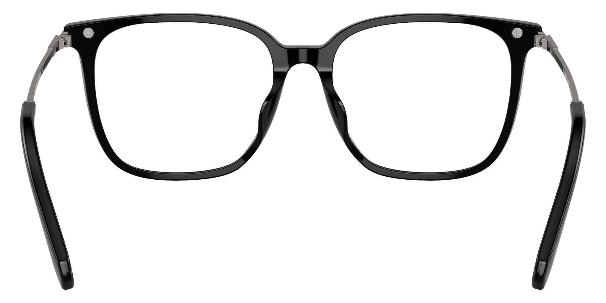 Swarovski SK2016D 1001 54 - Black #id:sk2016d1001_s:100115