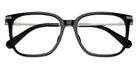 Swarovski SK2016D 1001 54 - Black #id:sk2016d1001_s:100120