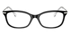 Swarovski SK2017 1001 54 - Black #id:sk20171001_s:100100