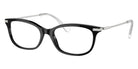 Swarovski SK2017 1001 54 - Black #id:sk20171001_s:100105