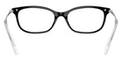 Swarovski SK2017 1001 54 - Black #id:sk20171001_s:100115