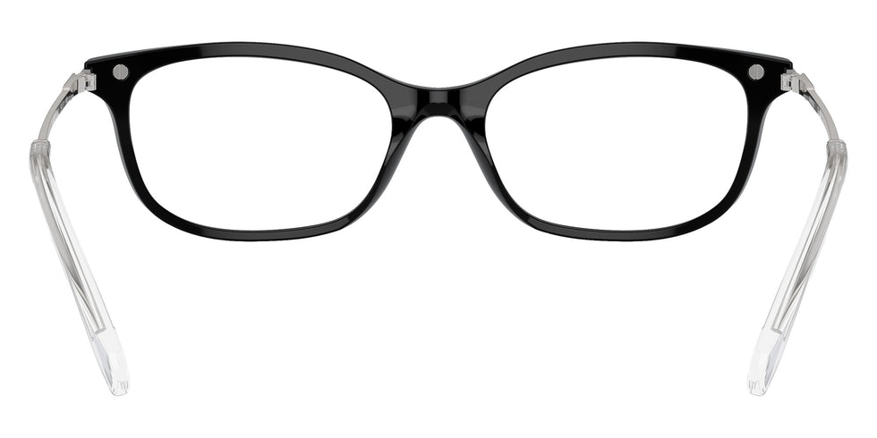 Swarovski SK2017 1001 54 - Black #id:sk20171001_s:100115