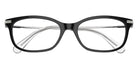 Swarovski SK2017 1001 54 - Black #id:sk20171001_s:100120