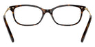 Swarovski SK2017 1002 54 - Dark Havana #id:sk20171002_s:102115