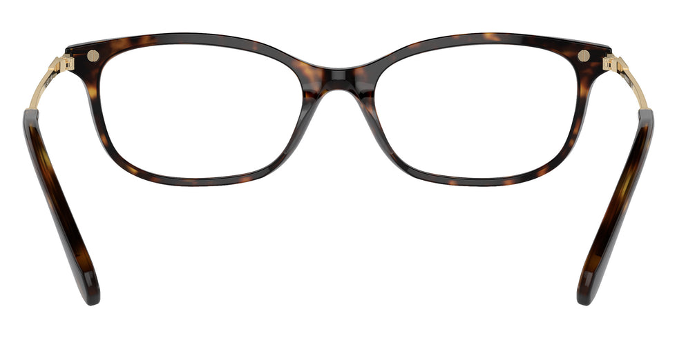 Swarovski SK2017 1002 54 - Dark Havana #id:sk20171002_s:102115