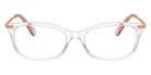 Swarovski SK2017 1027 52 - Transparent #id:sk20171027_s:104100