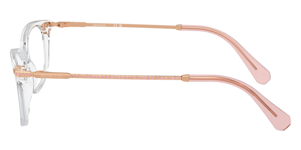 Swarovski SK2017 1027 52 - Transparent #id:sk20171027_s:104110