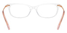 Swarovski SK2017 1027 52 - Transparent #id:sk20171027_s:104115