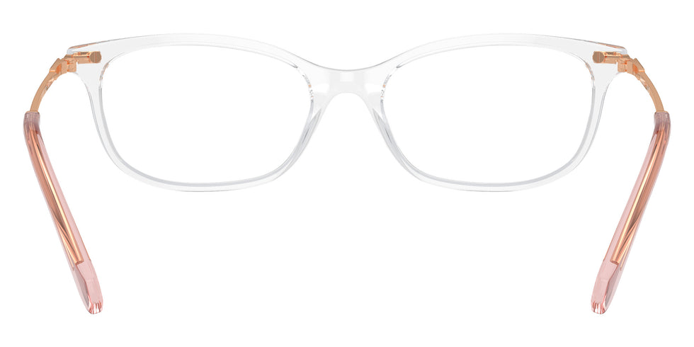 Swarovski SK2017 1027 52 - Transparent #id:sk20171027_s:104115