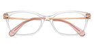 Swarovski SK2017 1027 52 - Transparent #id:sk20171027_s:104120