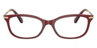 Swarovski SK2017 1055 52 - Transparent Burgundy #id:sk20171055_s:108100