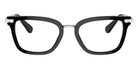 Swarovski SK2018 1001 52 - Black #id:sk20181001_s:100100