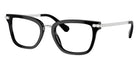 Swarovski SK2018 1001 52 - Black #id:sk20181001_s:100105