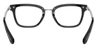 Swarovski SK2018 1001 52 - Black #id:sk20181001_s:100115