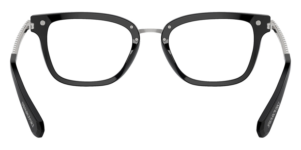 Swarovski SK2018 1001 52 - Black #id:sk20181001_s:100115