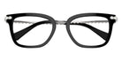 Swarovski SK2018 1001 52 - Black #id:sk20181001_s:100120