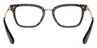 Swarovski SK2018 1002 52 - Dark Havana #id:sk20181002_s:102115