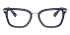 Swarovski SK2018 1004 52 - Blue #id:sk20181004_s:104100