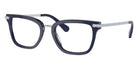 Swarovski SK2018 1004 52 - Blue #id:sk20181004_s:104105