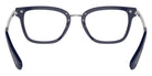 Swarovski SK2018 1004 52 - Blue #id:sk20181004_s:104115