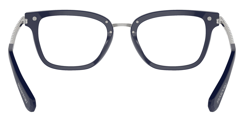 Swarovski SK2018 1004 52 - Blue #id:sk20181004_s:104115