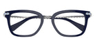 Swarovski SK2018 1004 52 - Blue #id:sk20181004_s:104120