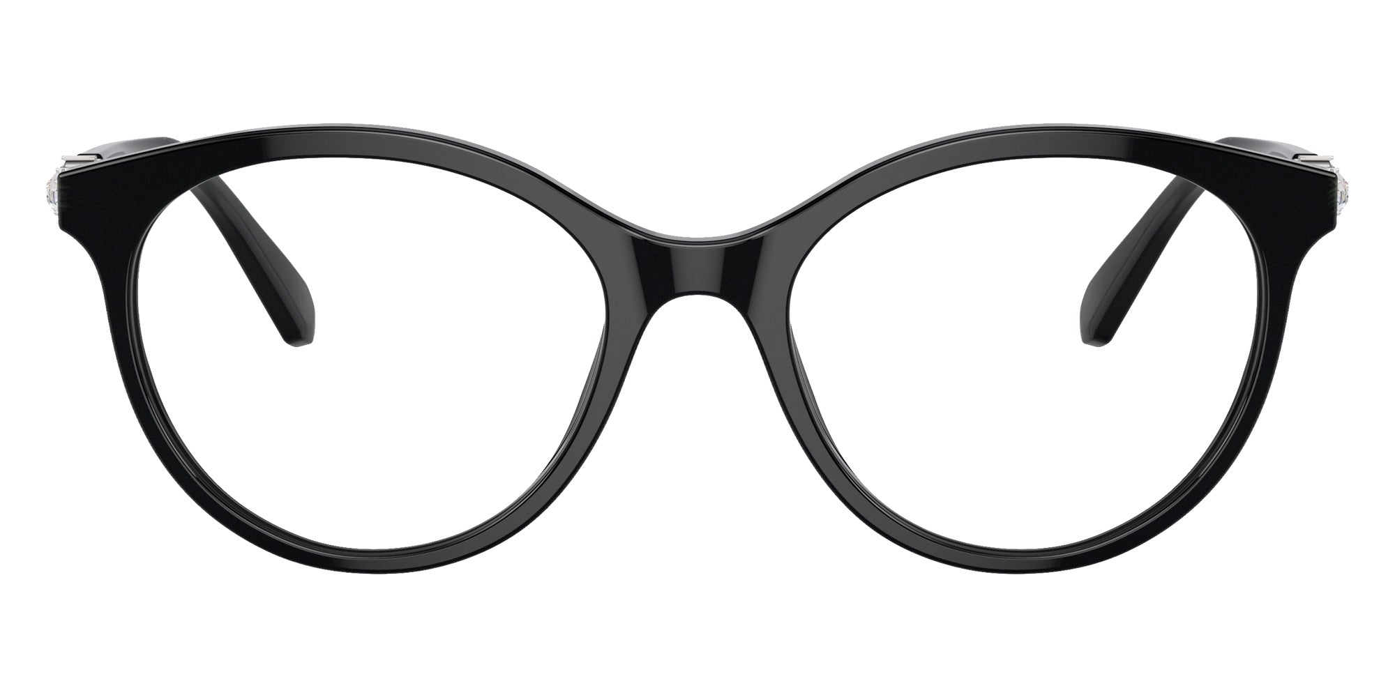 Swarovski SK2019 1001 50 - Black #id:sk20191001_s:100100