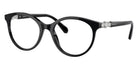 Swarovski SK2019 1001 50 - Black #id:sk20191001_s:100105