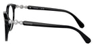 Swarovski SK2019 1001 50 - Black #id:sk20191001_s:100110