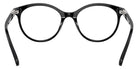 Swarovski SK2019 1001 50 - Black #id:sk20191001_s:100115