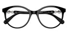 Swarovski SK2019 1001 50 - Black #id:sk20191001_s:100120