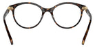 Swarovski SK2019 1002 50 - Dark Havana #id:sk20191002_s:104115