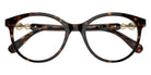 Swarovski SK2019 1002 50 - Dark Havana #id:sk20191002_s:104120