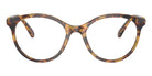 Swarovski SK2019 1040 50 - Havana #id:sk20191040_s:108100