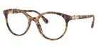 Swarovski SK2019 1040 50 - Havana #id:sk20191040_s:108105
