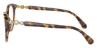 Swarovski SK2019 1040 50 - Havana #id:sk20191040_s:108110