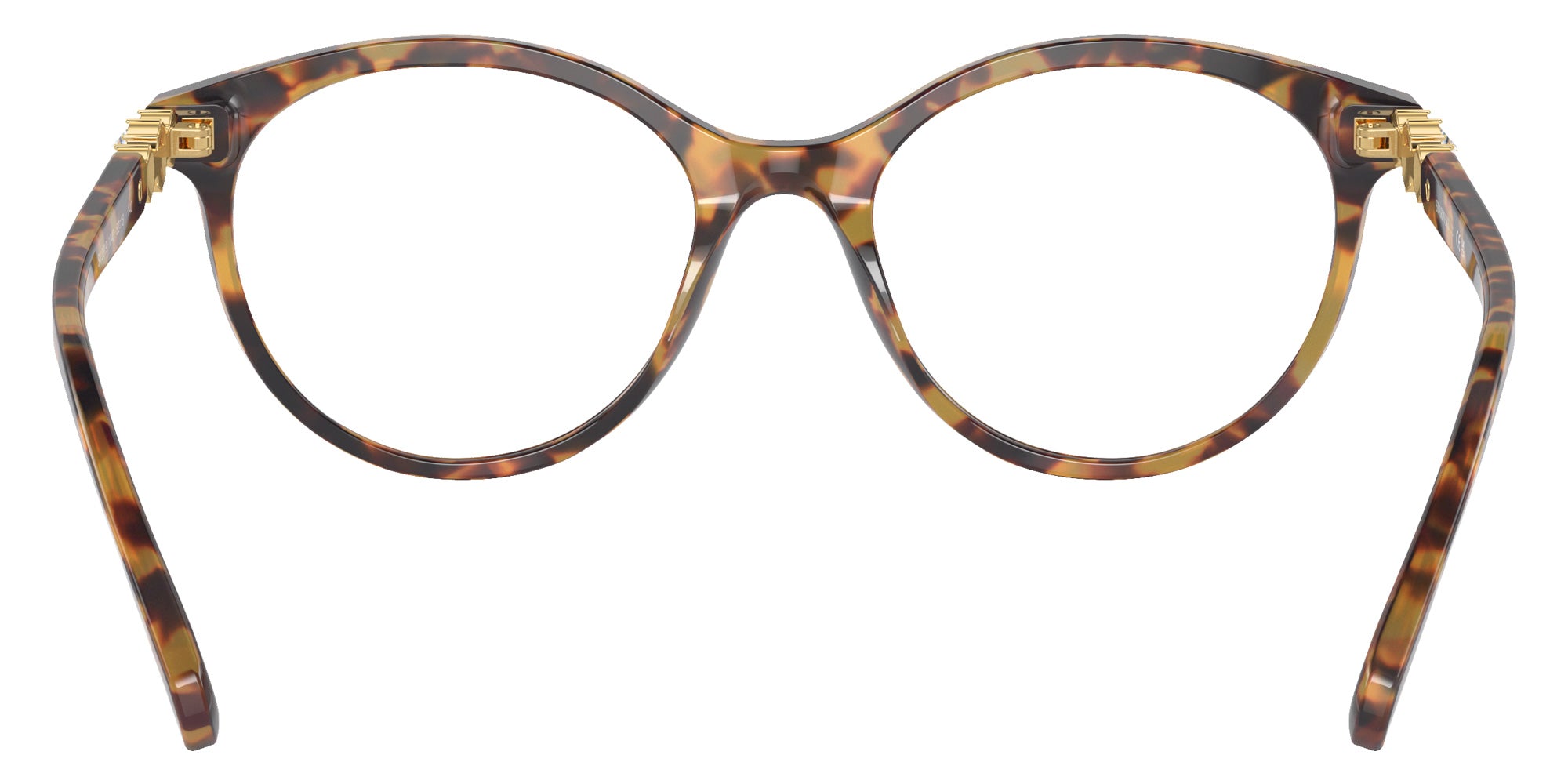 Swarovski SK2019 1040 50 - Havana #id:sk20191040_s:108115