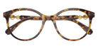Swarovski SK2019 1040 50 - Havana #id:sk20191040_s:108120