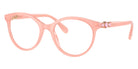 Swarovski SK2019 1041 50 - Opal Pink #id:sk20191041_s:112105