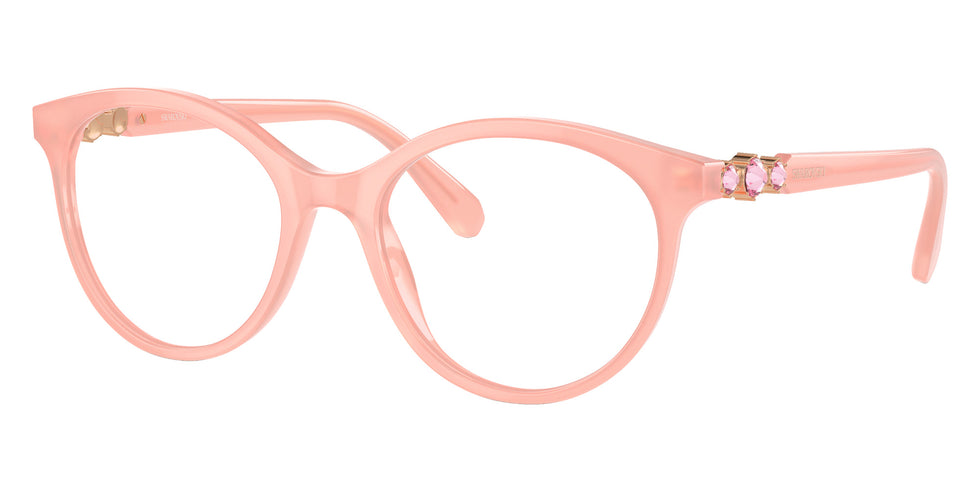 Swarovski SK2019 1041 50 - Opal Pink #id:sk20191041_s:112105