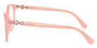 Swarovski SK2019 1041 50 - Opal Pink #id:sk20191041_s:112110