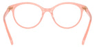 Swarovski SK2019 1041 50 - Opal Pink #id:sk20191041_s:112115