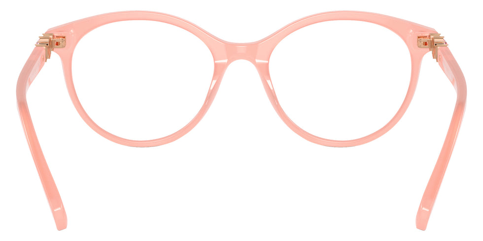 Swarovski SK2019 1041 50 - Opal Pink #id:sk20191041_s:112115