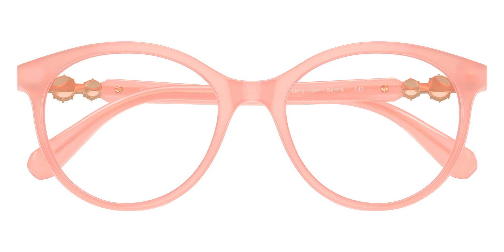 Swarovski SK2019 1041 50 - Opal Pink #id:sk20191041_s:112120
