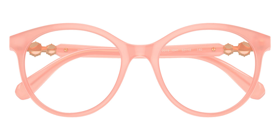 Swarovski SK2019 1041 50 - Opal Pink #id:sk20191041_s:112120