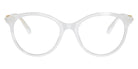 Swarovski SK2019 1042 50 - Opal White #id:sk20191042_s:116100