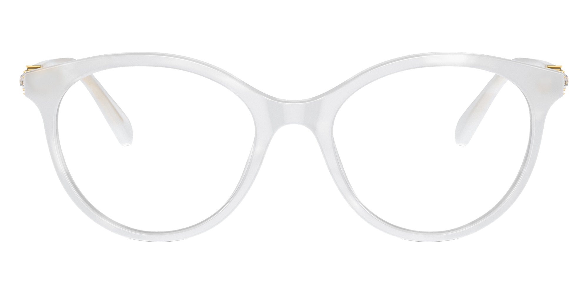 Swarovski SK2019 1042 50 - Opal White #id:sk20191042_s:116100