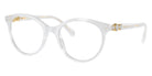 Swarovski SK2019 1042 50 - Opal White #id:sk20191042_s:116105