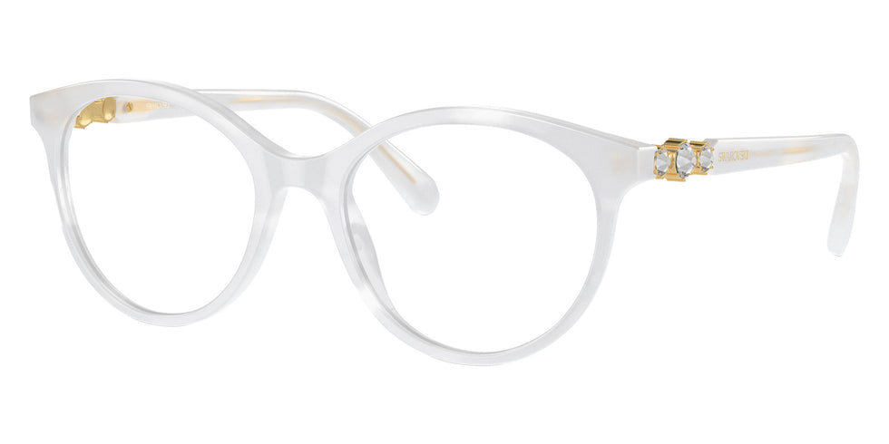 Swarovski SK2019 1042 50 - Opal White #id:sk20191042_s:116105